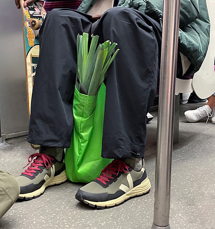 veja baskets dekkan-rp ripstop vert dr1903361