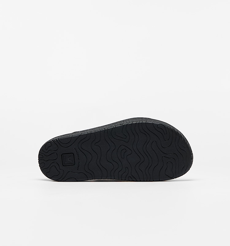 veja baskets veja-x-homecore-arpoador su&egrave;de marron ho3220934