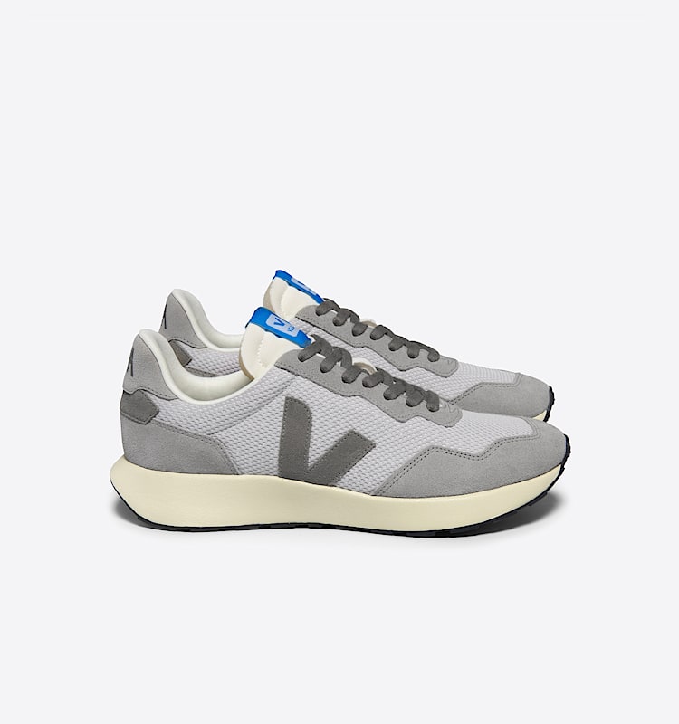 veja paulistana recycl&eacute; gris ps1803741