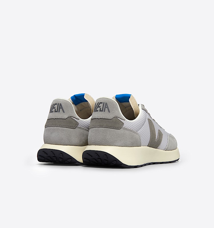 veja paulistana recycl&eacute; gris ps1803741