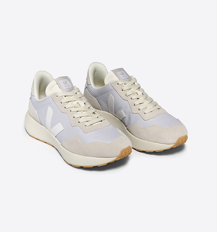 veja paulistana ripstop gris ps1903748