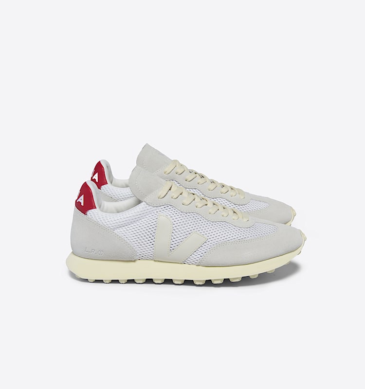 veja rio-branco-light recycl&eacute; blanc rl2203538