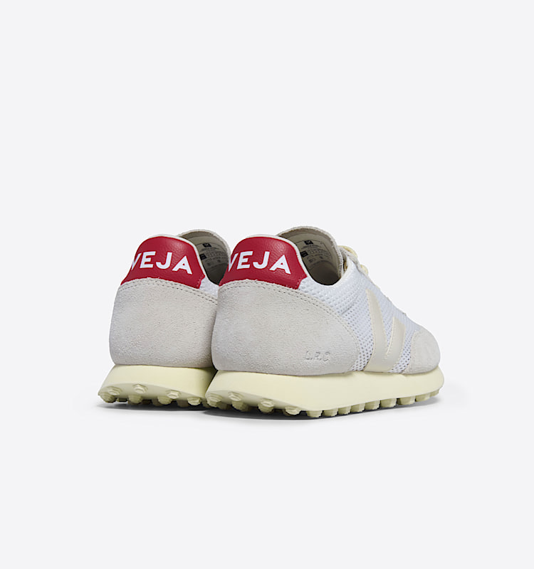 veja rio-branco-light recycl&eacute; blanc rl2203538