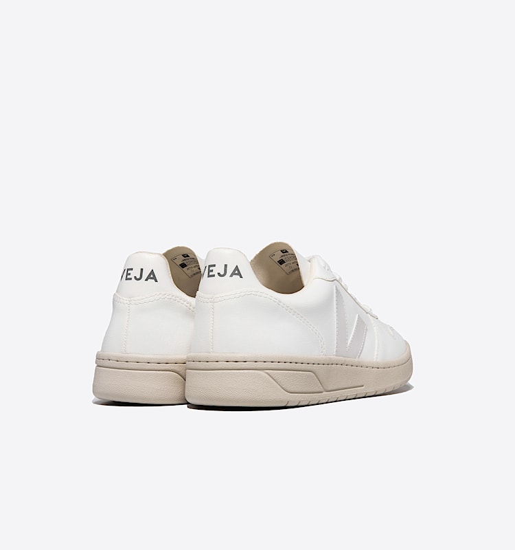 veja v-10 vegan blanc vx0702892