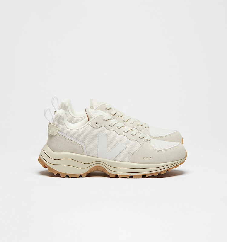 veja venturi-ii recycl&eacute; beige vr2103752